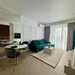 Studio dublu premium, priveliste spectaculoasa la apus, piscina, sala de fitness