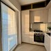 Studio dublu premium, priveliste spectaculoasa la apus, piscina, sala de fitness