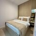 Studio dublu premium, priveliste spectaculoasa la apus, piscina, sala de fitness