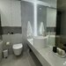 Studio dublu premium, priveliste spectaculoasa la apus, piscina, sala de fitness